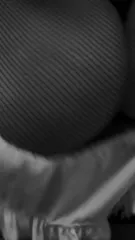 Karol G - Video #259322