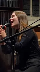 Sigrid/Sigrid Solbakk Raabe - Video #269831
