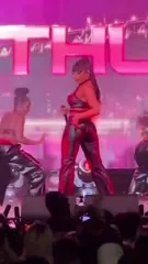 Megan Thee Stallion - Video #378822