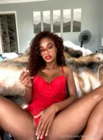 Scarlit Scandal - Video