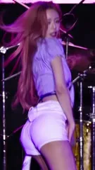 Yuna - ITZY (유나, Shin Yu Na) - Video #278983