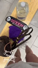 Charlotte Flair - Video