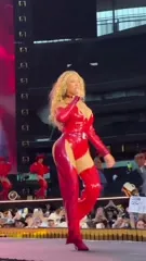 Beyoncé - Video