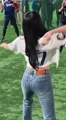 Mina Myoi (TWICE) - Zgrhcb mnf