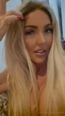 Aisleyne (Big Brother UK thot) - OnlyFans - Video #118164