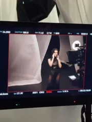 Selena Gomez - Video