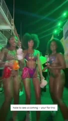 Briana Smith - Video #182477