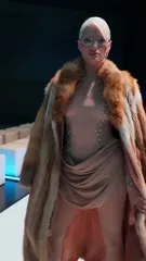 Alexandra Stan - Video