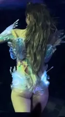 Lisa | BLΛƆKPIИK (Blackpink) - Video