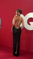 Hailey Baldwin Bieber - Video
