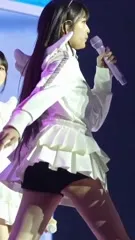 Lee Hyun-seo / 이서 LEESEO (IVE) - Video #76931