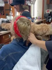Brie Larson - Video
