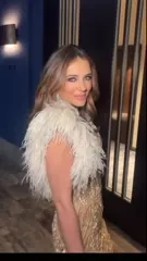 Elizabeth Hurley - Video
