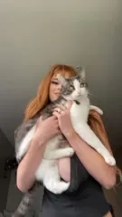 Hannah Mccloud - Video