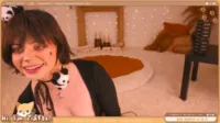 Kati3Kat - ZiaFox - 2025-05-23