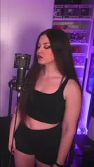 Vicky Psarakis - Video