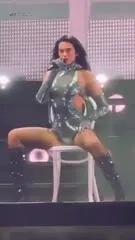 Dua Lipa - Video #426598