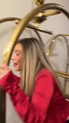 Genevieve Hannelius | ghannelius - Video #241294