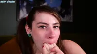 TAWorship - Ziva foot self worship - ASGF Studios - SpankBang com ziva+13