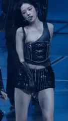 An Yujin 안유진 | YUJIN - Video