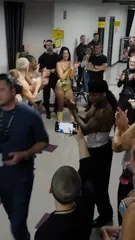 Dua Lipa - Video