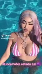Paloma Mami - Video #214256