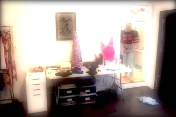 Miley Cyrus - Video #378445