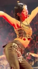 Dahyun (TWIƆƎ | TWICE) - Video #76345