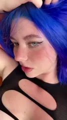 Vixenp - Video #409343