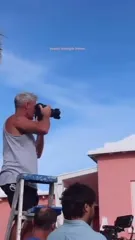 Ilona Maher - Video #159049