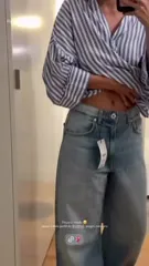 Magui Corceiro / Margarida Corceiro - Video #253044