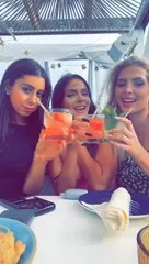 Brighton Sharbino - Video
