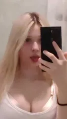 mikaelataron - Video #66508