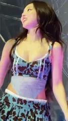 I’m Nayeon / Nayeon / nayeonyny - Video #253693