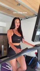 Anastasia Karanikolaou (Stassiebaby) - Video #224275