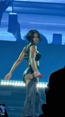 Kelly Rowland - Video