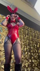 Bea Priestley | Blair Davenport - Video #283967