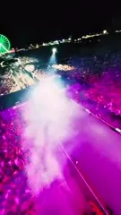 Alexandra Stan - Video #325716