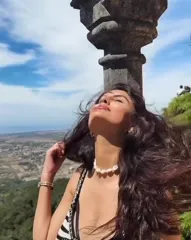 Anveshi Jain - Video #330278