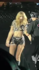 Lisa | BLΛƆKPIИK (Blackpink) - Video
