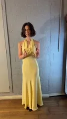 Gracie Abrams - Video #281836