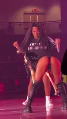 Coi Leray - Video