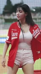 Chowon (LIꓨHTSꓵM | LIGHTSUM) - Video #214518