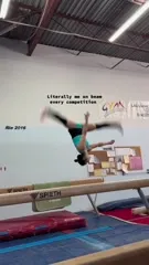 Rose Woo - Video #76014