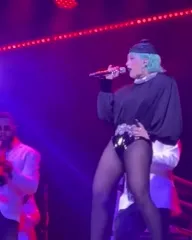 Doja Cat - Video #353576