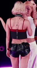 Hirai Momo | TWICE - Video