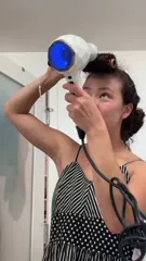 Aubrey Anderson-Emmons - Video #159311