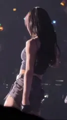 Chaeryeong - ITZY (채령) - Video #164103