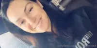 Alison Tyler / misstylerxxx - ZnhaeGC