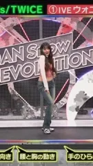 Jang Won-young / 장원영 WONYOUNG - Video